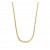 gold-plated-ketting-koord-2-5-mm-45-cm