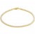 gold-plated-tennisarmband-met-zirkonias-2-5-mm