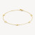 blush-2201ygo-gouden-bedelarmband-met-cirkels-0-8-mm-breed-lengte-18-cm