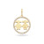 glow-220-0186-00-14-karaat-gouden-ronde-hanger-met-steen-zirkonia-en-kindervormpjes-diameter-16-mm