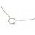 boccia-figura-titanium-collier-08014-01