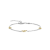 ti-sento-23027zy-zilveren-armband-met-gold-plated-zirkonia-schakels-lengte-16-cm-18-cm-20-cm