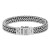 buddha-to-buddha-192-julius-armband