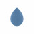 my-imenso-goccia-insignia-misty-blue-25-0538-5