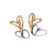 pandora-essence-263807c00-hartjes-oorringen-gold-plated