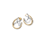 pandora-essence-264657c00-bicolor-zilveren-en-gold-plated-oorbellen-16-mm-breed-hoogte-24-mm