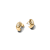 pandora-essence-264661c01-gold-plated-oorstekers-met-ovaal-en-zirkonia-s-hoogte-12-5-mm