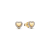 pandora-timeless-264363c01-gold-plated-oorknopjes-met-hartje-en-zirkonia-halo-65-mm-breed-hoogte-66-mm