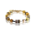 coeur-de-lion-armband-2838-30-1101