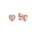 pandora-timeless-288427c01-hartjes-oorbellen-met-halo-transparante-zirkonia-s-rose-gold-plated-hoogte-6-8-mm