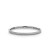 ti-sento-armband-2874zi