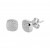 zilveren-oorknoppen-met-zirkonia-7-5-mm-breed