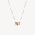 blush-3055wyr-ketting-met-hanger-tricolor-drie-ronde-hangers-6-3-mm-x-4-6-mm-lengte-42-cm