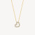 blush-3072yzi-gouden-ketting-met-hart-hanger-zirkonia-7-mm-x-7-5-mm-lengte-42-cm