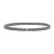 buddha-to-buddha-305-dunia-hammered-black-armband