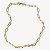 blush-3101ygo-gouden-schakelketting-met-closed-forever-chakels-4-mm-breed-lengte-45-cm