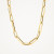 blush-3165ygo-14-karaat-gouden-schakelketting-closed-forever-10-mm-breed-lengte-45-cm