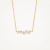 blush-3191yzi-gouden-ketting-met-golvende-zirkonia-hanger-14-5-mm-lengte-42-cm