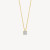 blush-lab-diamonds-3200ylg-gouden-ketting-met-lab-grown-diamant-0-2-crt-lengte-42-cm