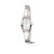 titanium-boccia-dameshorloge-3262-01