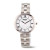 boccia-titanium-3346-01-dameshorloge-zilverkleurig-titanium-met-witte-wijzerplaat-o-29-5-mm