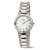 boccia-titanium-3359-01-zilverkleurig-dameshorloge-met-schakelband-en-witte-wijzerplaat