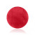 gemstone-dyed-jade-peach-echo-33-1283