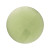 my-imenso-cat-s-eye-insignia-pastel-green-33-1286