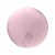my-imenso-cat-s-eye-insignia-pastel-pink-33-1284