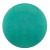 my-imenso-lucite-green-dyed-jade-gemstone-33-1211