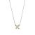 ti-sento-34003zy-42-ketting-met-zirkonia-hanger-in-de-vorm-van-een-kruis-lengte-38-48-cm
