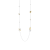 ti-sento-34061zy-80-zilveren-ketting-met-assymetrische-hangers-lengte-80-cm