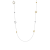 ti-sento-34066mw-80-zilveren-ketting-met-vierkante-en-ronde-hangers-lengte-80-cm