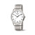 boccia-herenhorloge-3616-01-titanium