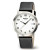 boccia-titanium-3618-01-heren-horloge-ronde-titanium-kast-met-witte-wijzerplaat-zwarte-leren-band-o-38-mm