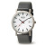boccia-titanium-3622-01-herenhorloge-met-witte-wijzerplaat-en-zwarte-leren-band-titanium-o-38-mm