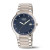 boccia-titanium-3629-03-herenhorloge-titanium-met-blauwe-wijzerplaat-en-datumfunctie-diameter-39-mm