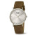 boccia-titanium-3648-01-heren-horloge-titanium-met-bruine-leren-band-en-zilvergrijze-wijzerplaat-o-39-mm