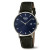 boccia-titanium-3648-02-herenhorloge-met-blauwe-wijzerplaat-en-zwarte-leren-band-titanium-kast-o-39-mm