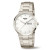 boccia-titanium-3649-01-heren-horloge-titanium-met-witte-wijzerplaat-o-39-mm