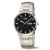 boccia-titanium-3649-03-heren-horloge-titanium-met-zwarte-wijzerplaat-o-39-mm