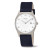 boccia-titanium-3655-01-herenhorloge-met-leren-band-en-witte-wijzerplaat-titanium-kast-o-38mm