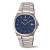 boccia-titanium-3657-02-heren-horloge-titanium-horlogekast-met-blauwe-wijzerplaat-o-37-mm