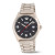 boccia-titanium-3663-01-herenhorloge-titanium-met-zwarte-wijzerplaat-en-datumfunctie-o-39-mm