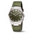 boccia-titanium-3667-02-olijfgroen-herenhorloge-met-zilverkleurige-kast-en-siliconen-band