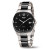 boccia-titanium-3668-01-zilverkleurig-en-zwart-herenhorloges-met-keramieken-schakels