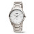 boccia-titanium-3669-03-rond-zilverkleurig-herenhorloge-met-witte-wijzerplaat