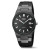 boccia-titanium-3675-01-zwart-keramieken-horloge-voor-heren-met-datum-en-groen-witte-details-39-mm