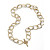 pandora-essence-363881c00-45-schakelketting-gold-plated-lengte-45-cm
