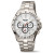 boccia-titanium-3733-01-zilverkleurig-herenhorloge-met-chronograaf-en-datumweergave-42-mm